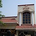 Sharma House in Greater Noida city