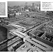 Second-Story Walkways in Chicago, Illinois city