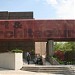 Second-Story Walkways in Chicago, Illinois city