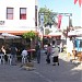 KAVAKLI KOFTECI (Meatball Shop) (en) in Yalıkavak city