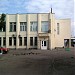 Торговый центр «Новинка» в городе Владимир
