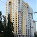 Борщаговская ул., 206 в городе Киев