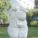Europeade in Riga city