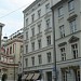Doma square, 2 in Riga city