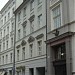 Doma square, 3 in Riga city