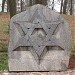 The Prewar Jewish cemetery