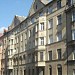 Eksporta Street, 4 in Riga city