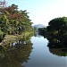 Canal das Taxas (pt) in Rio de Janeiro city