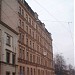 Ernesta Birznieka-Upīša Street, 11 in Riga city
