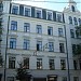 Ernesta Birznieka-Upīša Street, 12 in Riga city