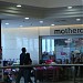 Mothercare Shop in Bandar Seri Begawan city