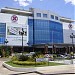 Manggis Mall in Bandar Seri Begawan city