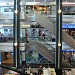 Manggis Mall in Bandar Seri Begawan city