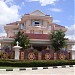 Hua Ho Resident in Bandar Seri Begawan city