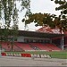 Stadion Skonto