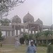 Sundar Sharif in لاہور city