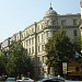 Elizabetes Street, 31A in Riga city
