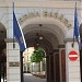 Elizabetes Street, 85A in Riga city