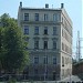 Elizabetes Street, 103 in Riga city