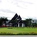 Rimkok Resort Hotel in Chiang Rai City Municipality city