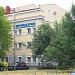 Клинико-диагностический центр ОАО «Евромедсервис»
