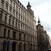 Elizabetes Street, 87 in Riga city