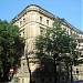 Elizabetes Street, 12 in Riga city