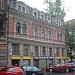 Elizabetes Street, 20 in Riga city