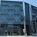 Tallink Hotel Riga in Riga city