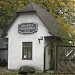 Gaujas Street, 9 in Riga city