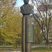 Памятник М. И. Кошкину