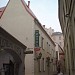 Old Riga Boutique Hotel 