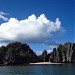 Caramoan