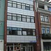 Grēcinieku street, 24 in Riga city