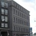 Veselibas nams 5 in Riga city