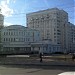 Сбербанк России - Владимирское отделение № 8611 в городе Владимир