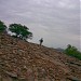 MYSORE KIRLOSKER COMPANY in Harihar city