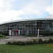 Autobrava car dealer in Riga city