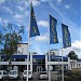 Auto Forte Latvia car dealer in Riga city