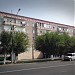 ул. Сатпаева, 11 в городе Жезказган