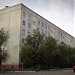 ул. Расковой, 6 в городе Жезказган