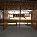 Shooting range