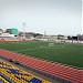 Stadium «Metallurg»