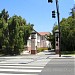 San Jose State University (SJSU)