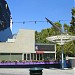 San Jose Repertory Theatre in San Jose, California city
