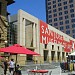 San Jose Museum of Art