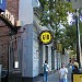 Gordon Biersch Brewery Restaurant in San Jose, California city
