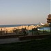 Third Phase with Magnificent Panoramic Sea view