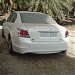 منزل الشيخ عبد الكريم عبد الله العثيم in Buraidah city