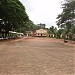 Kudamaloor Church Complex